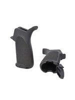 BCM BCM GRIP MOD 3 BLK