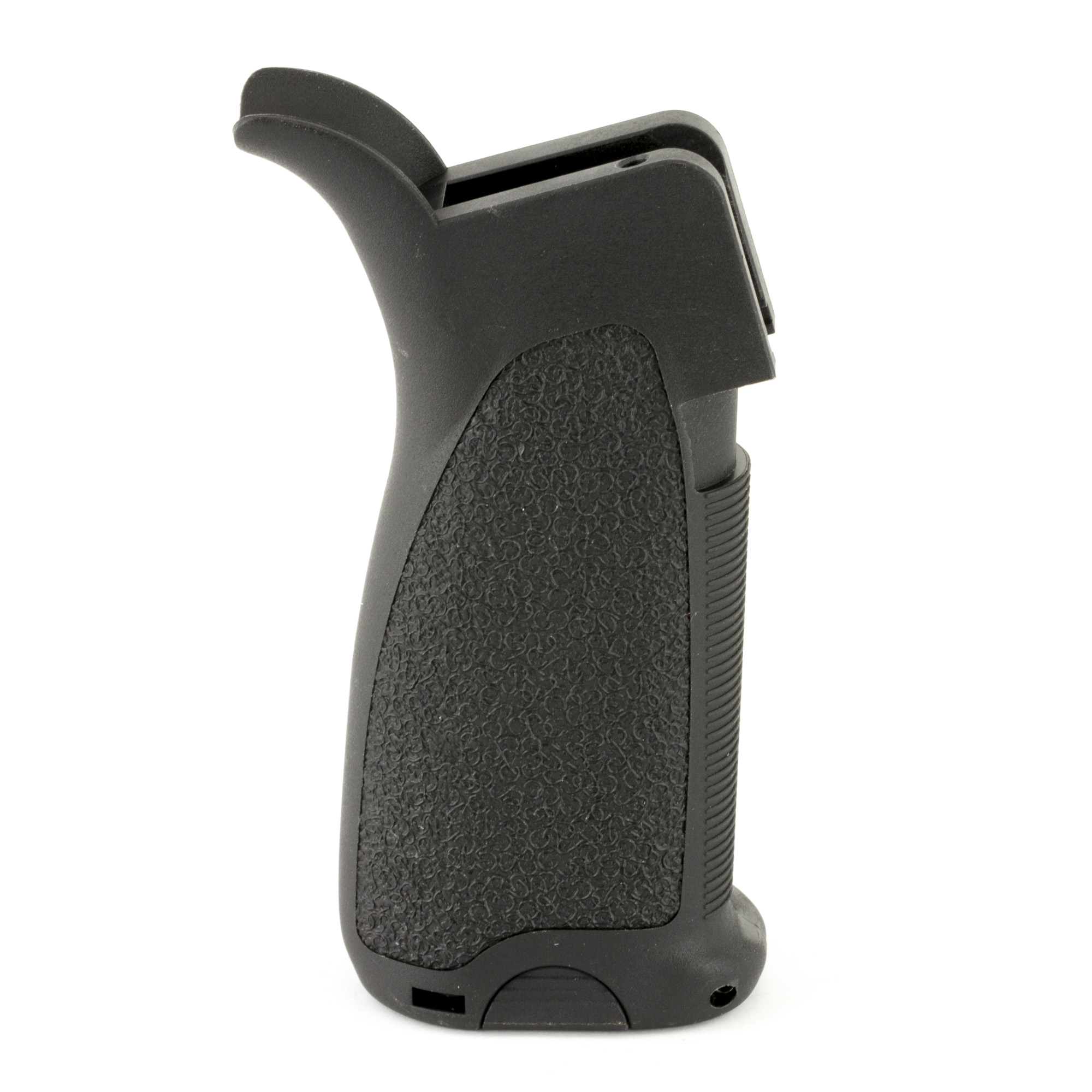 BCM BCM Grip MOD 1  BLK