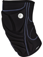 DYE KNEE PAD DYE PERFORM XXL