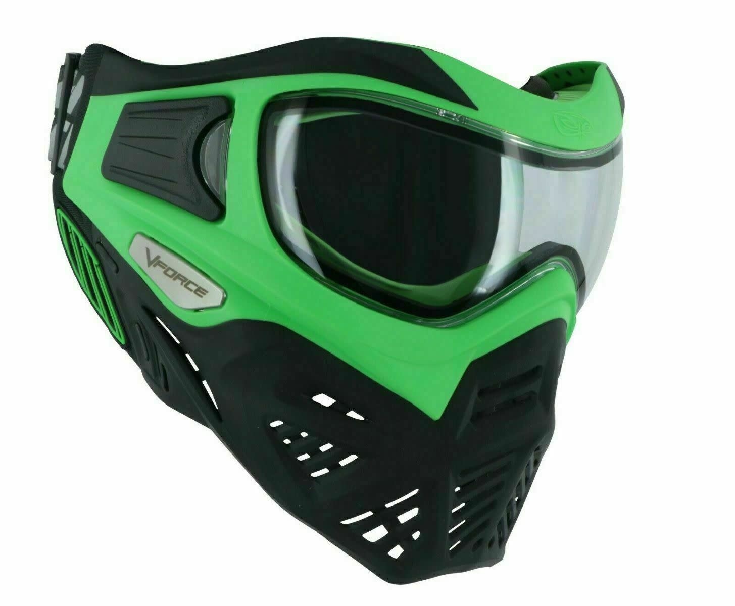 VFORCE VFORCE GRILL 2.0 GOGGLE