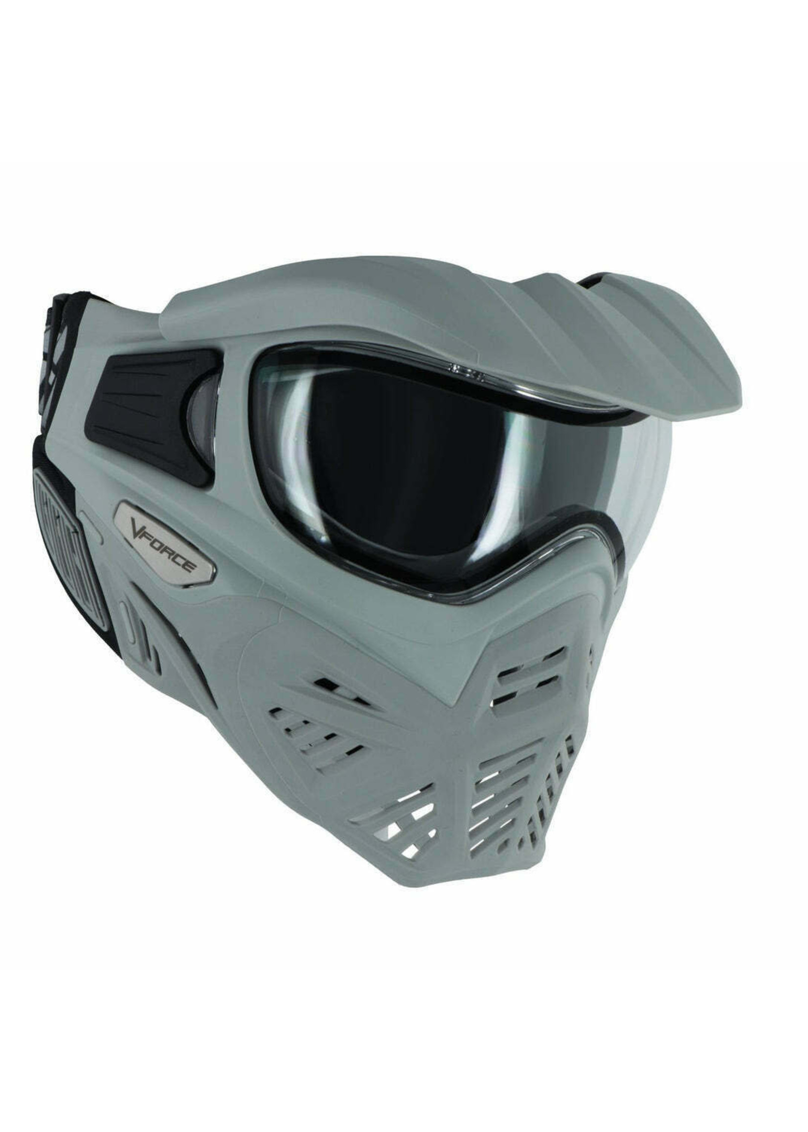 VFORCE VFORCE GRILL 2.0 GOGGLE