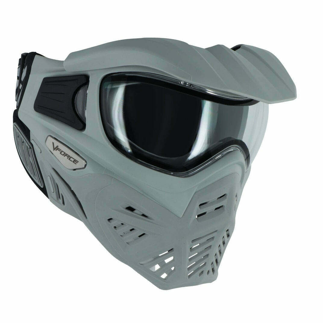 VFORCE VFORCE GRILL 2.0 GOGGLE