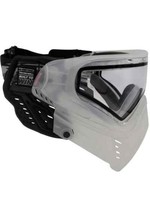 VIRTUE PAINTBALL VIRTUE VIO XS 2 GOGGLE CLEAR