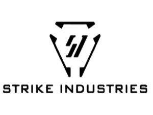 STRIKE INDUSTRIES