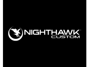 NIGHTHAWK