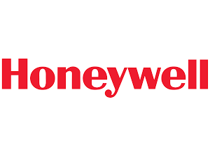 HONEYWELL