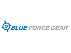 BLUE FORCE GEAR