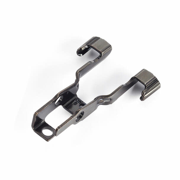 WILSON COMBAT WILSON COMBAT SLIDE RELEASE WC320 EXTENDED