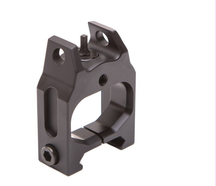 TANGO DOWN TANGO DOWN FRONT SIGHT XC1