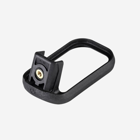 MAGPUL MAGPUL GL ENHANCED MAG WELL GLOCK 17