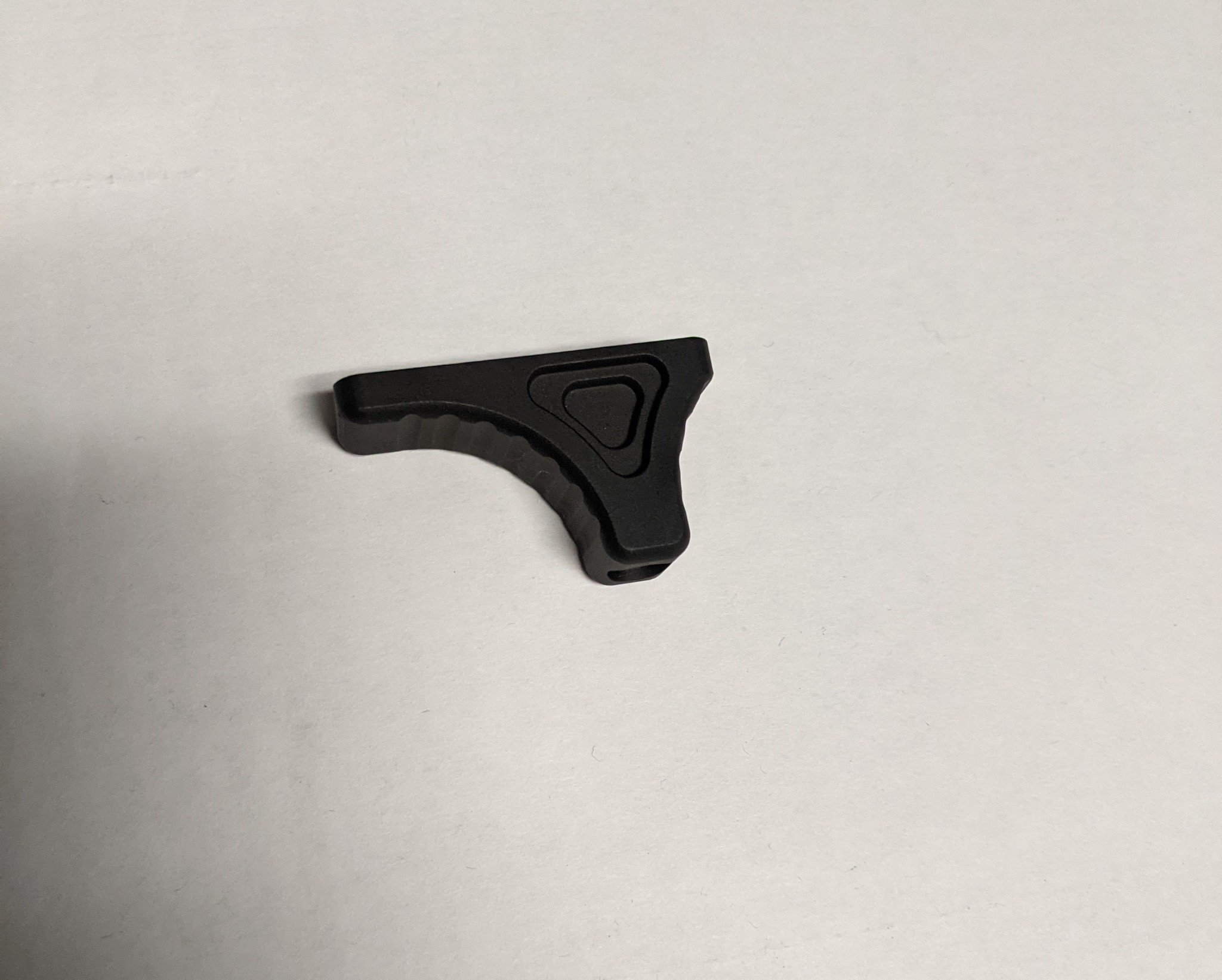 DT DT HANDSTOP SMALL