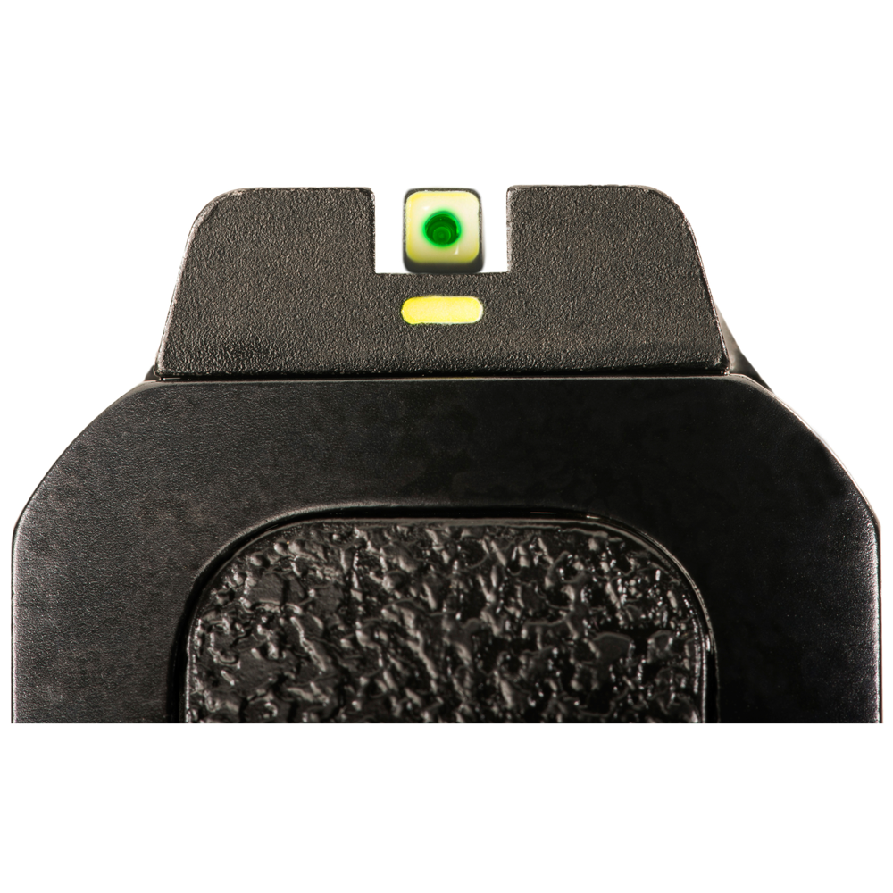 Ameriglo AMERIGLO S&W M&P CAP SIGHTS