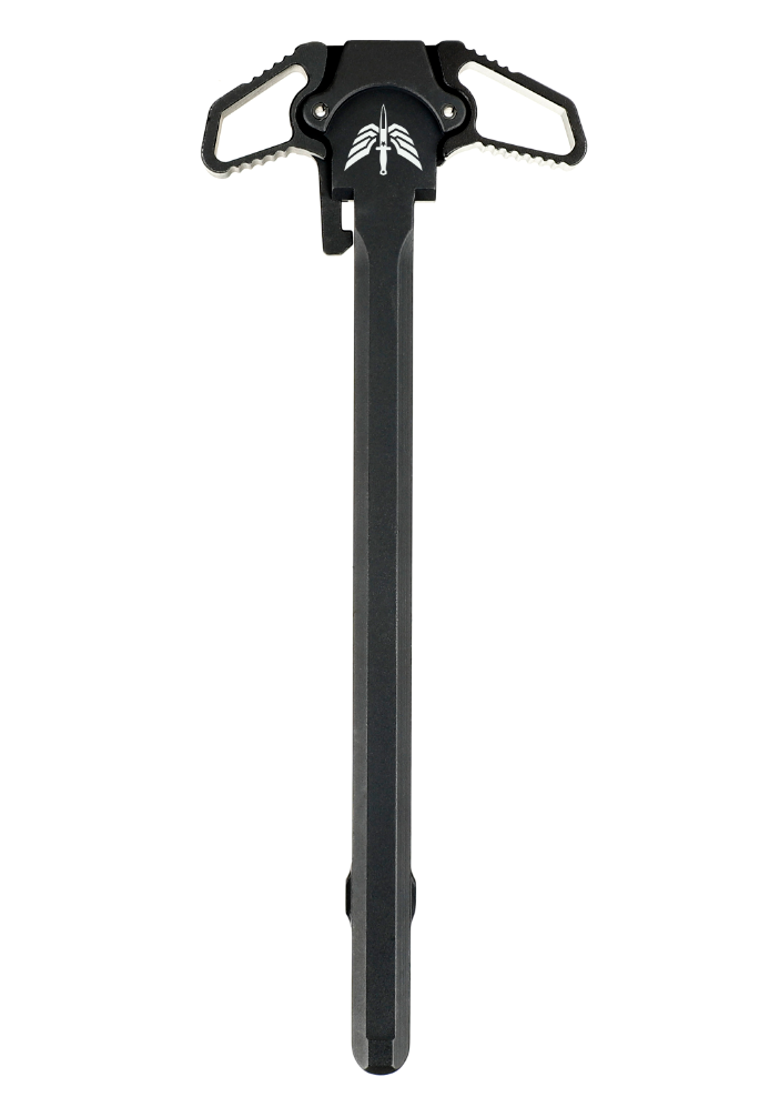 Disruptive Tactical DT15 AMBI CHARGING HANDLE