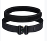 TACTICAL COBRA BUCKLE BELT SYSTEM WITH MOLLE