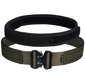 TACTICAL COBRA BUCKLE BELT SYSTEM WITH MOLLE