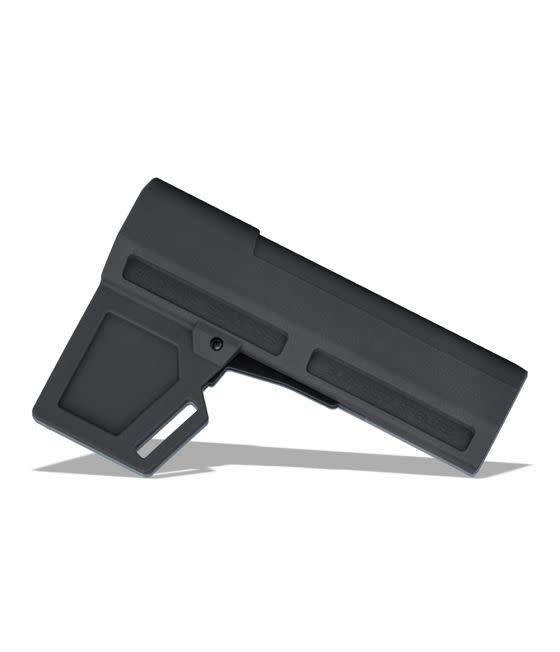 KAK KAK SHOCKWAVE 2.0 BLADE BLACK