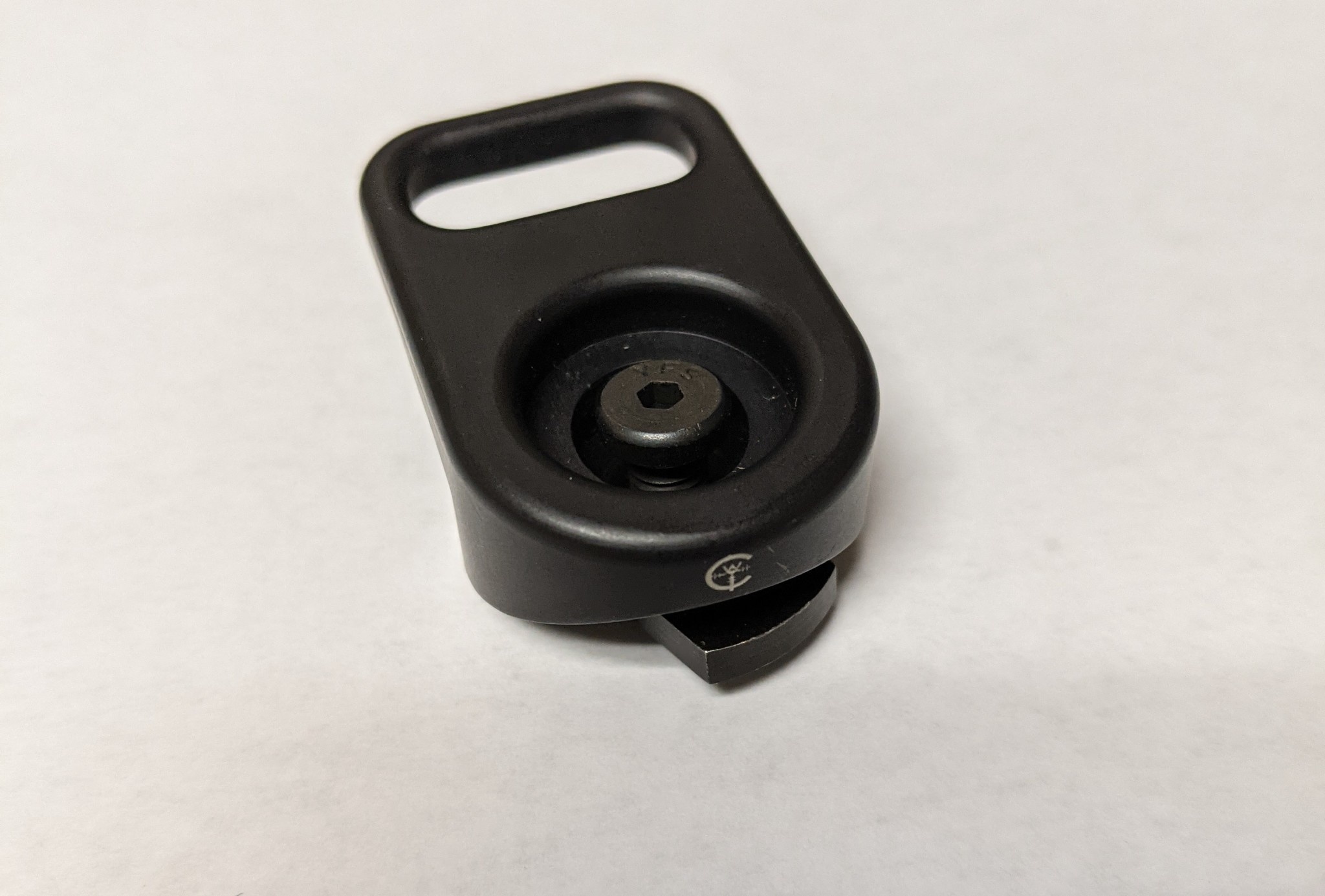 IWC IWC OCP Sling MOUNT-N-SLOT FOR MS2 AND MS3 SLING