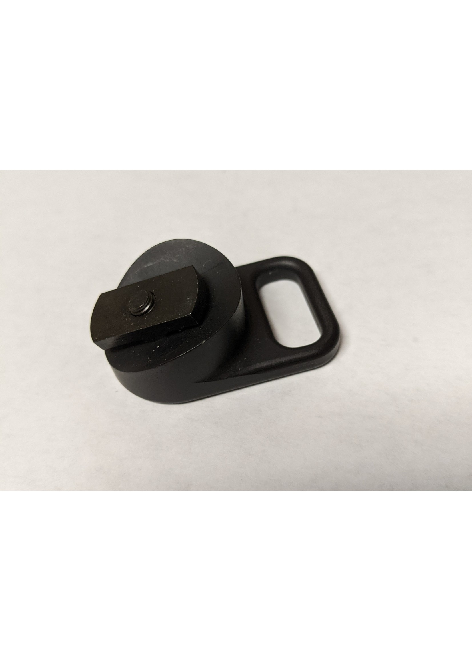 IWC IWC OCP Sling MOUNT-N-SLOT FOR MS2 AND MS3 SLING