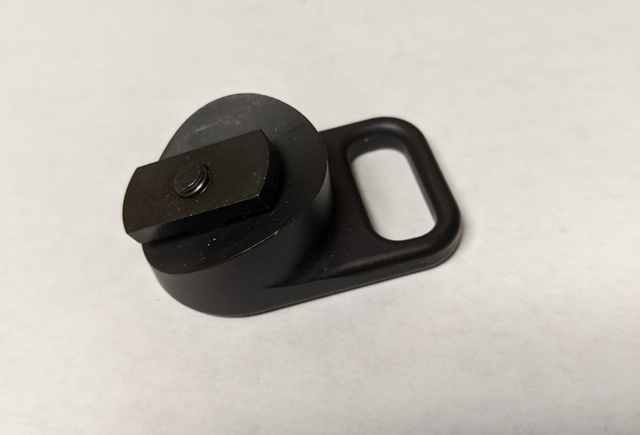 IWC IWC OCP Sling MOUNT-N-SLOT FOR MS2 AND MS3 SLING