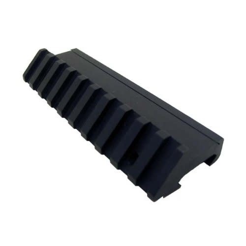 TRINITY TRINITY SNIPER OFFSET RAIL