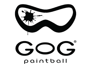 GOG