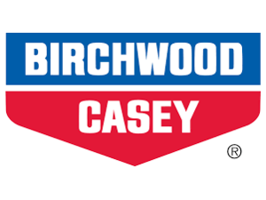 BIRCHWOOD CASEY