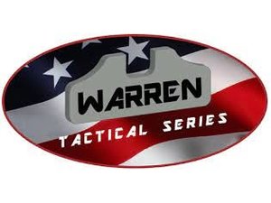 WARREN TACTICAL