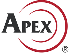 APEX TACTICAL