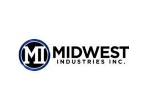 MIDWEST INDUSTRIES