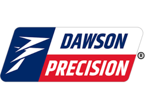 DAWSON PRECISION