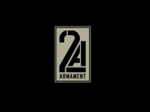 2A ARMAMENT