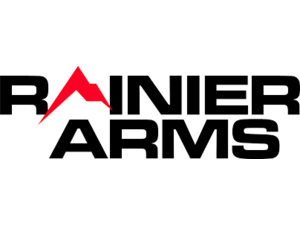 RAINIER ARMS LLC.