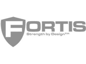 FORTIS