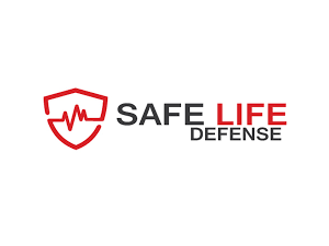 SAFE LIFE DEFENSE