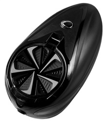 EXALT PAINTBALL EXALT ROTOR FASTFEED
