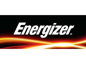 ENERGIZER