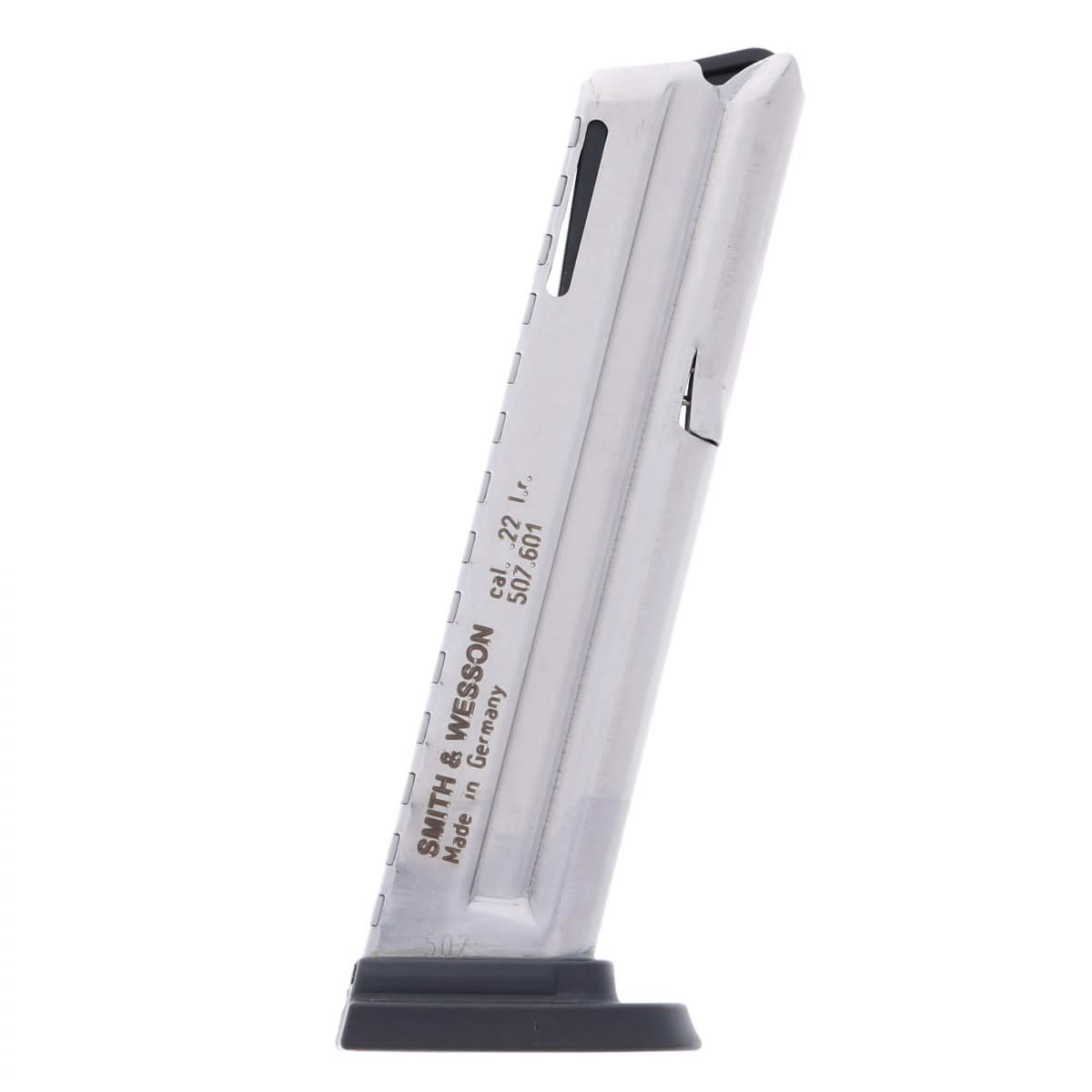 SMITH & WESSON Smith & Wesson M&P 22 .22LR 10-Round Magazine