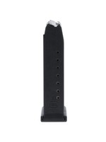 GLOCK GLOCK 23 .40 10RD OEM MAG