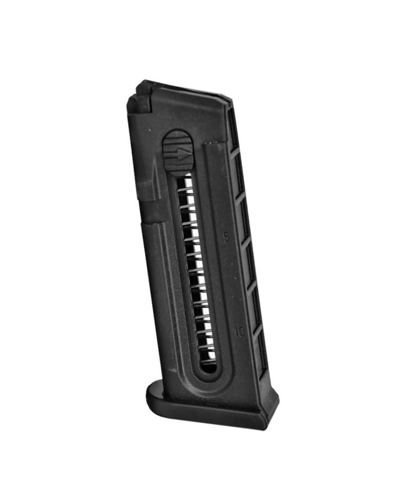 GLOCK GLOCK 44 22LR 10RD OEM MAG