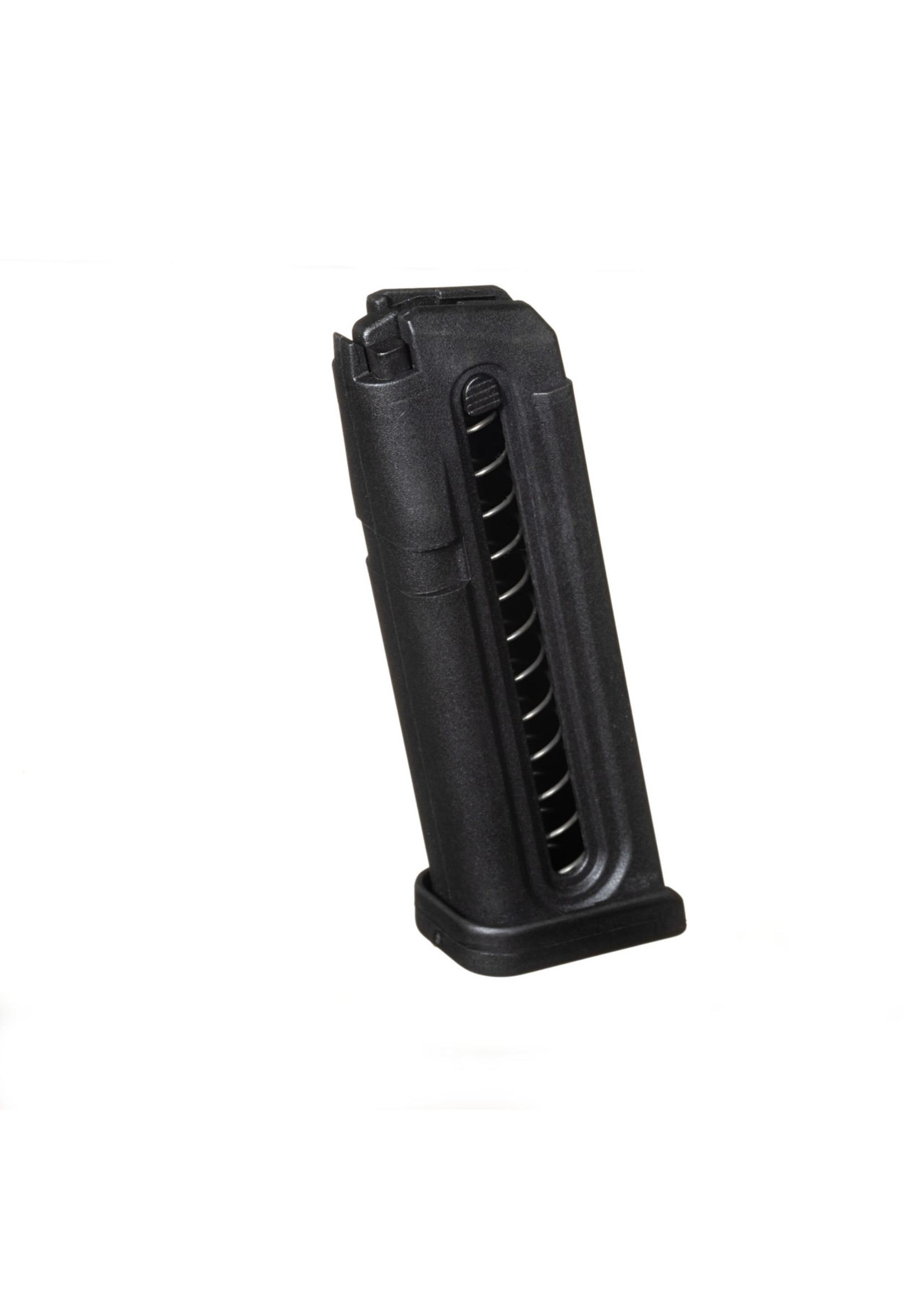 PROMAG PROMAG GLOCK 44  .22LR 18RD MAG