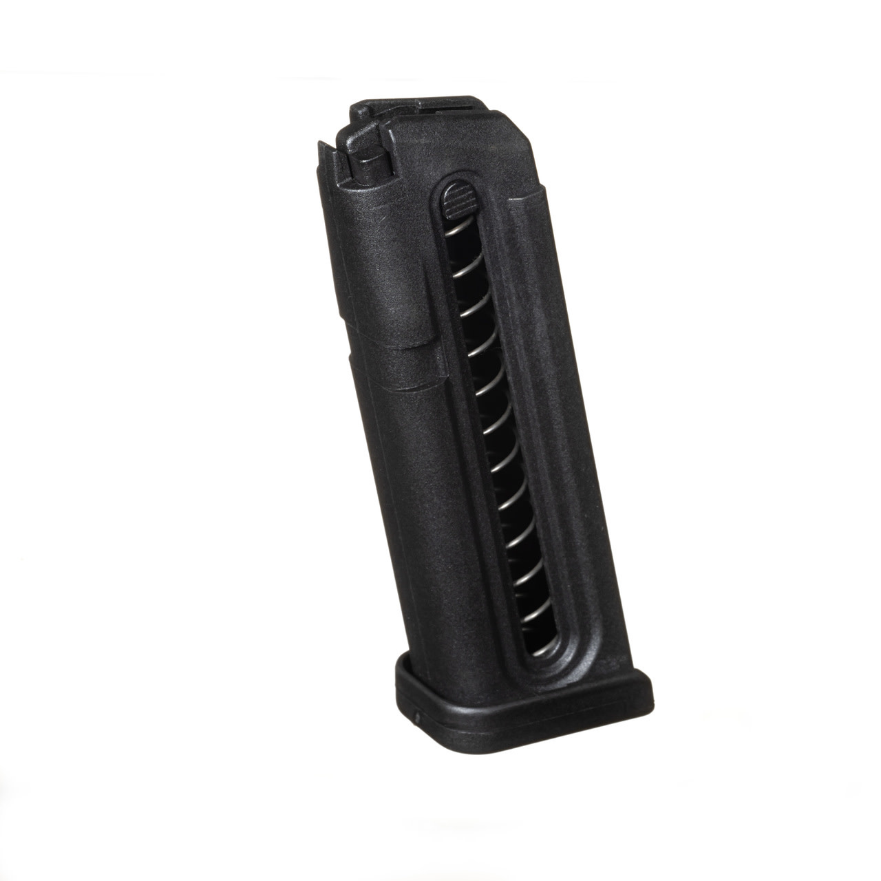PROMAG PROMAG GLOCK 44  .22LR 18RD MAG