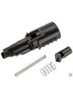 Piston Rebuild Kit for VFC S&W M&P Series GBB Pistols