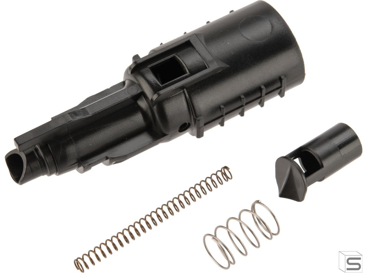 Piston Rebuild Kit for VFC S&W M&P Series GBB Pistols