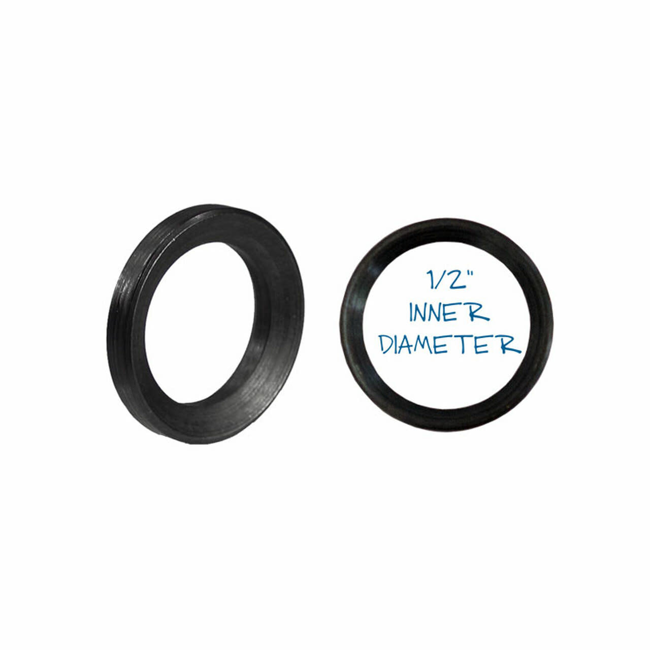 YHM YHM AR15 CRUSH WASHER