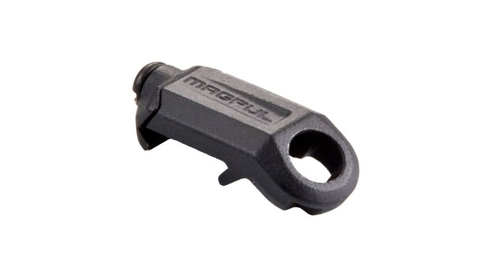 MAGPUL MAGPUL RSA QD RAIL SLING ATTACHMENT