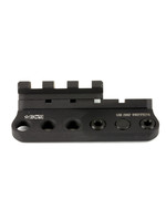 BCM BCM 1913 MODULAR LIGHT MOUNT KEYMOD