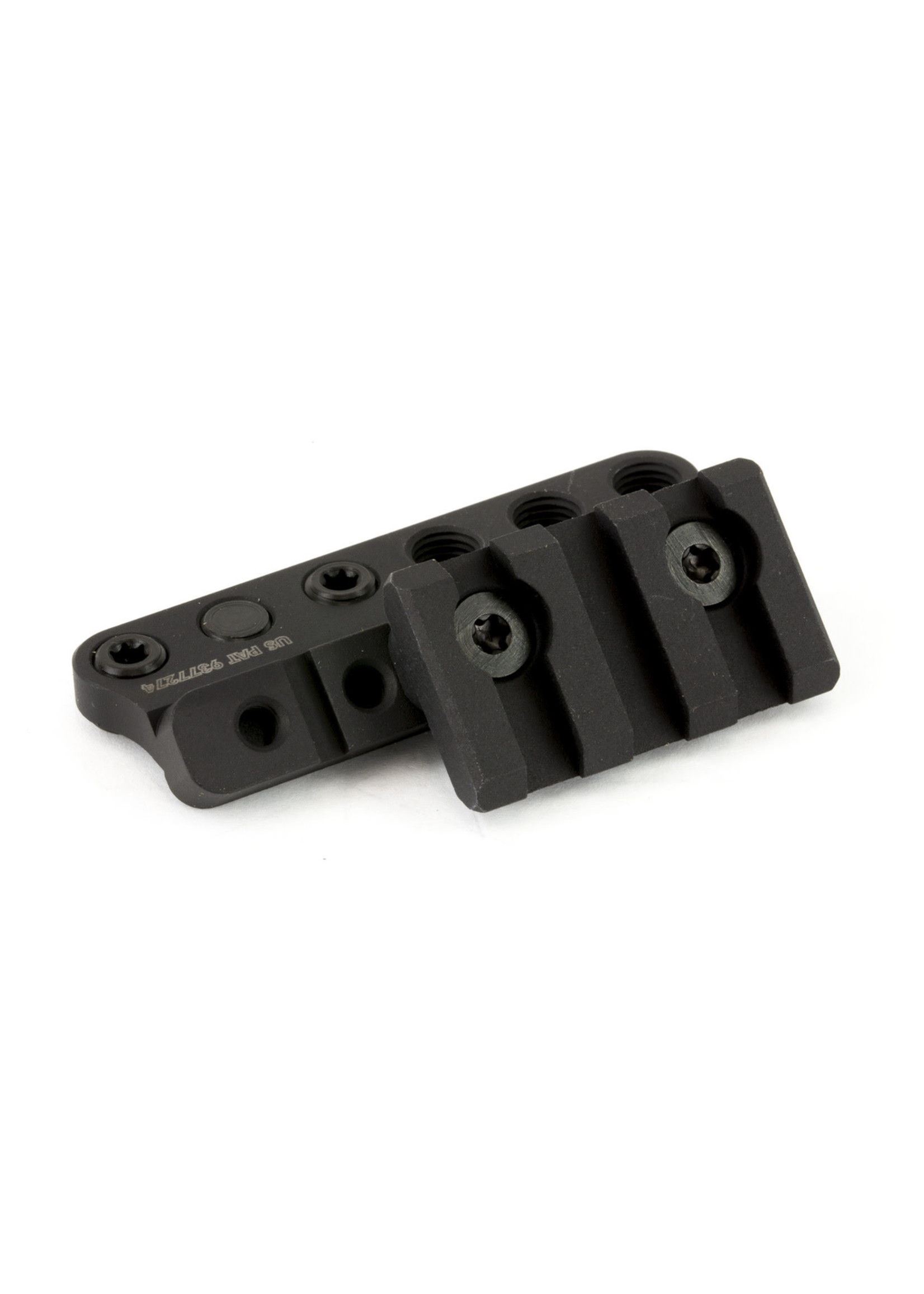 BCM BCM 1913 MODULAR LIGHT MOUNT KEYMOD