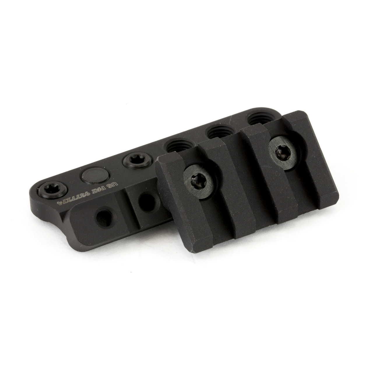 BCM BCM 1913 MODULAR LIGHT MOUNT KEYMOD