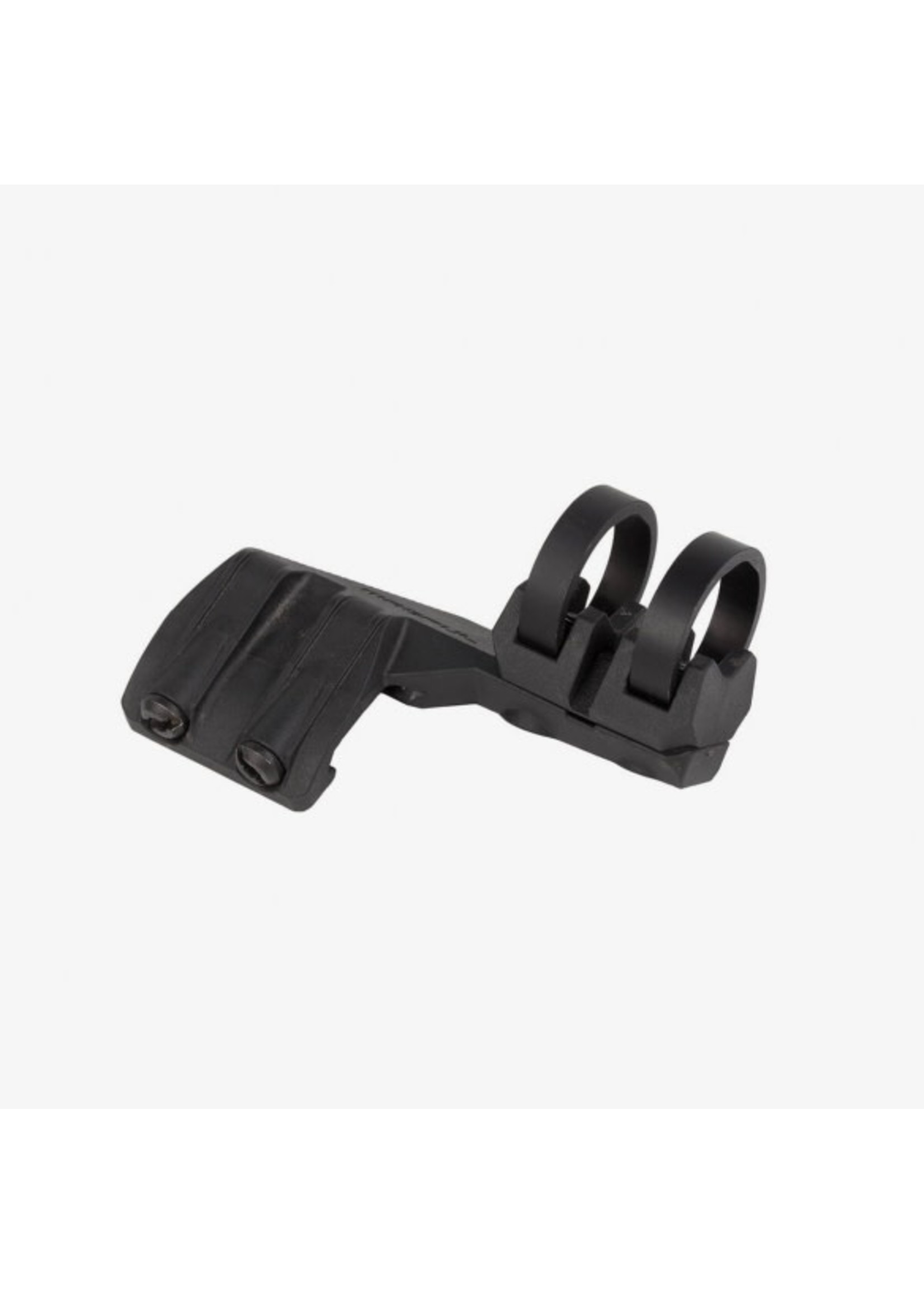 MAGPUL MAGPUL RAIL LIGHT MOUNT