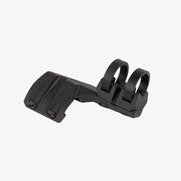 MAGPUL MAGPUL RAIL LIGHT MOUNT